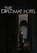 The Diplomat Hotel poster image