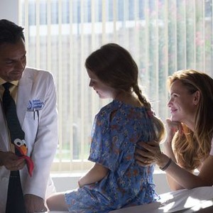 "Miracles From Heaven photo 6"