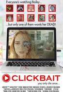 Clickbait poster image