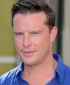 Florian Panzner