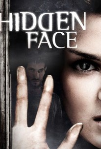 the hidden face cast