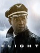 Flight