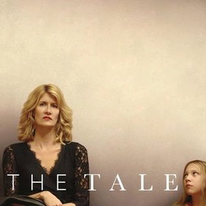The Tale (2018) photo 12