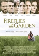 Fireflies in the Garden poster image