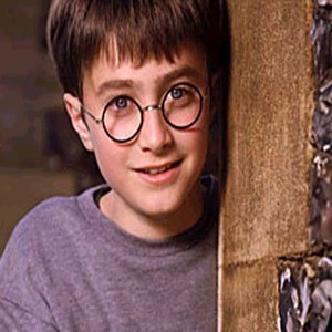 Harry Potter and the Sorcerer's Stone - Rotten Tomatoes