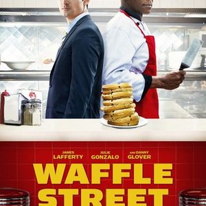 Waffle Street photo 13
