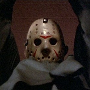 "Friday the 13th Part 3 photo 7"
