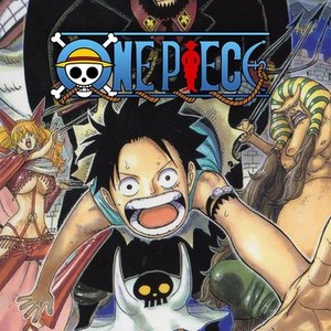 One Piece Season 13 Episode 21 Rotten Tomatoes