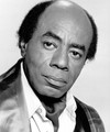 Roscoe Lee Browne