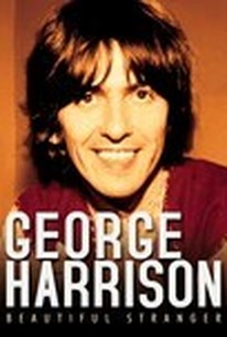 George Harrison: Beautiful Stranger