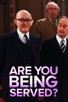 Poster for