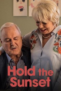 Watch trailer for Hold the Sunset