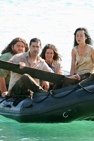 Lost season 4 episode 1 watch online 2025