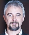 Michael Rowe