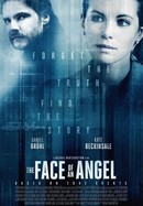 The Face of an Angel poster image