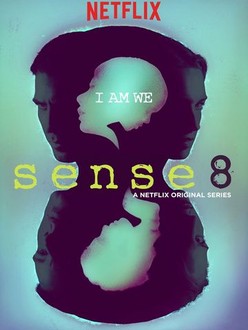 Sense8 amazon prime shop