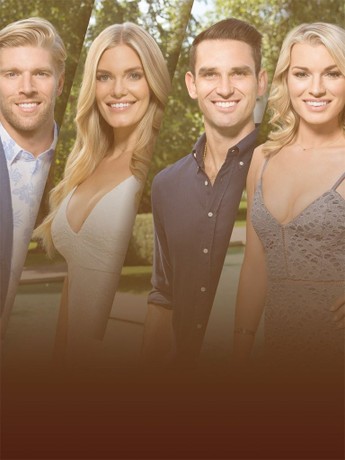 Watch summer house deals season 2