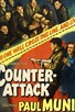 Poster for 
