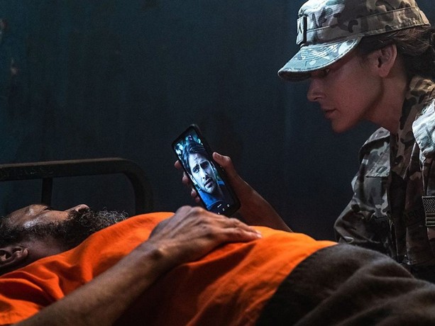 Our girl season hotsell 4 watch online