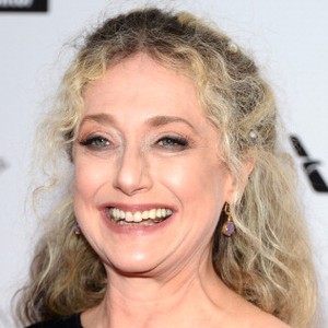 Carol Kane Rotten Tomatoes