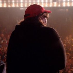 Michael Moore in TrumpLand (2016) photo 12
