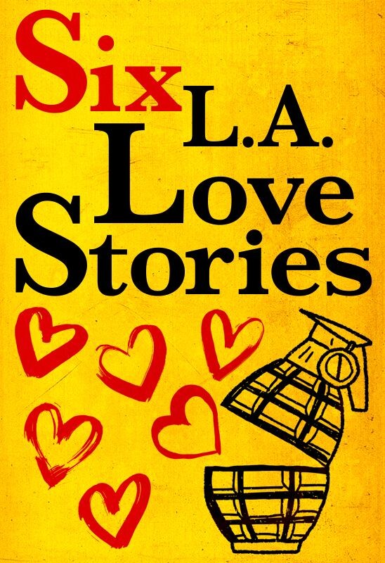 6 Love Stories | Rotten Tomatoes