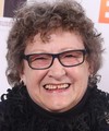 Stephanie Fayerman