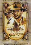 Indiana Jones and the Temple of Doom - Rotten Tomatoes