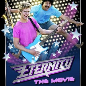 Eternity: The Movie photo 5