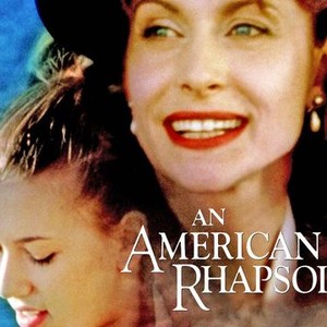 "An American Rhapsody photo 13"