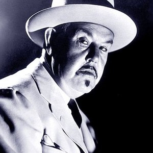 Charlie Chan in the Secret Service (1944) photo 6