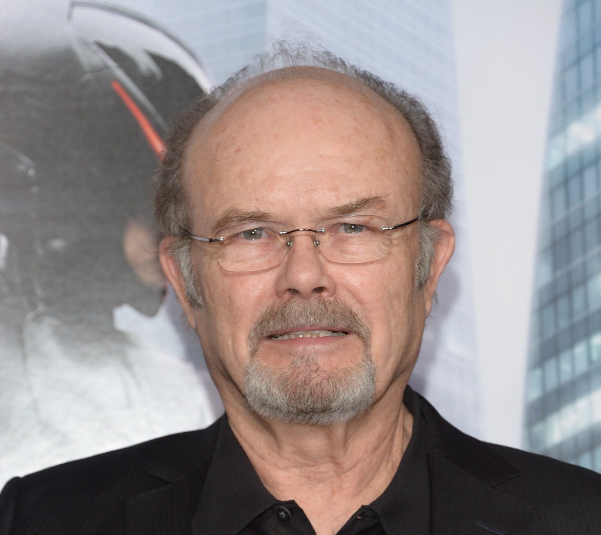 Kurtwood Smith - Rotten Tomatoes