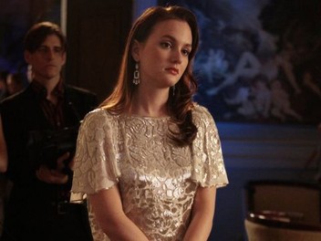 Gossip girl season 4 2025 episode 22 watch online