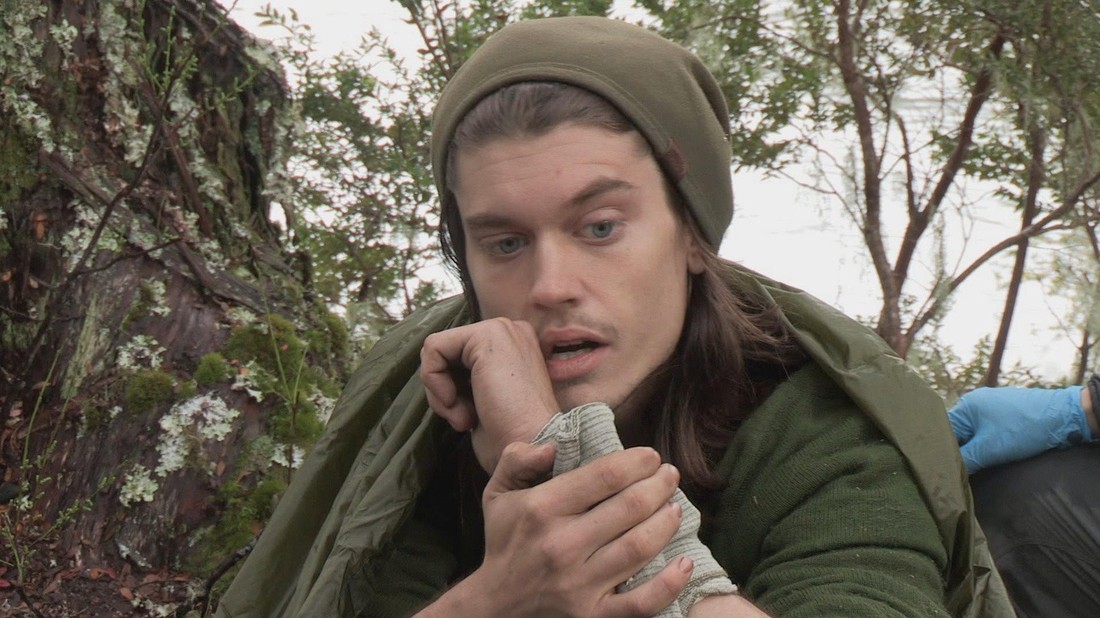 Stream alone season 3 cheap