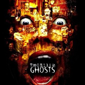 Thirteen ghost clearance online free