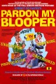 Pardon My Blooper