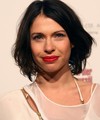Jana Pallaske