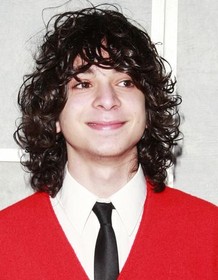 Adam G. Sevani