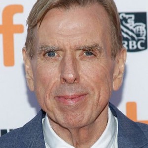 timothy spall