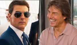 Tom Cruise Talks Risky Stunts, Challenges, and Ethan Hunt’s Character Development