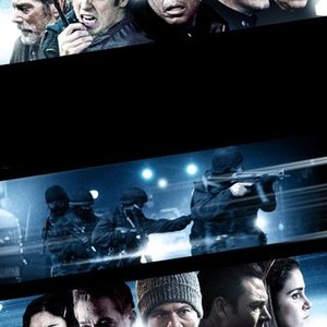 Pawn photo 3