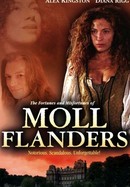 The Fortunes and Misfortunes of Moll Flanders poster image