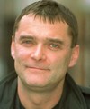 Stuart Milligan