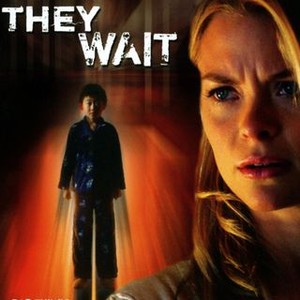 They Wait (2007) photo 9
