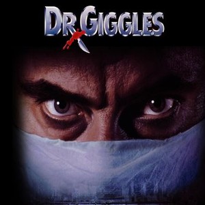 Dr. Giggles photo 7