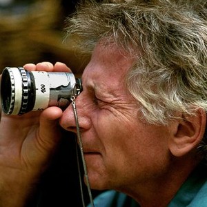 Roman Polanski: A Film Memoir (2011) photo 19