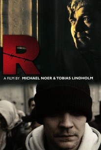 R poster