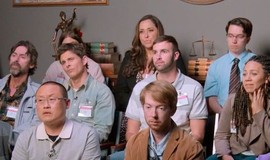 Jury Duty: Season 1 Trailer
