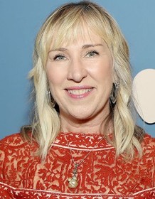 Arlene Nelson - Rotten Tomatoes