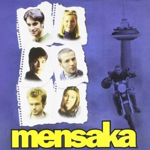 Mensaka photo 7